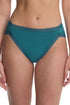 Natori Bliss French Cut